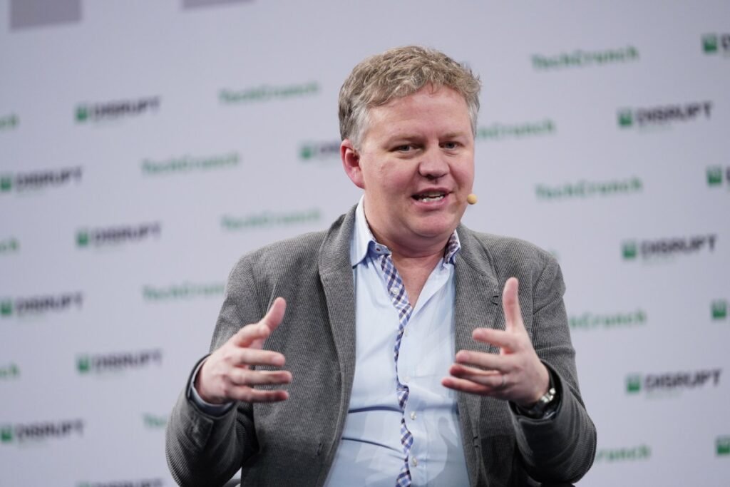 Why Cloudflare wants AI companies to pay for content