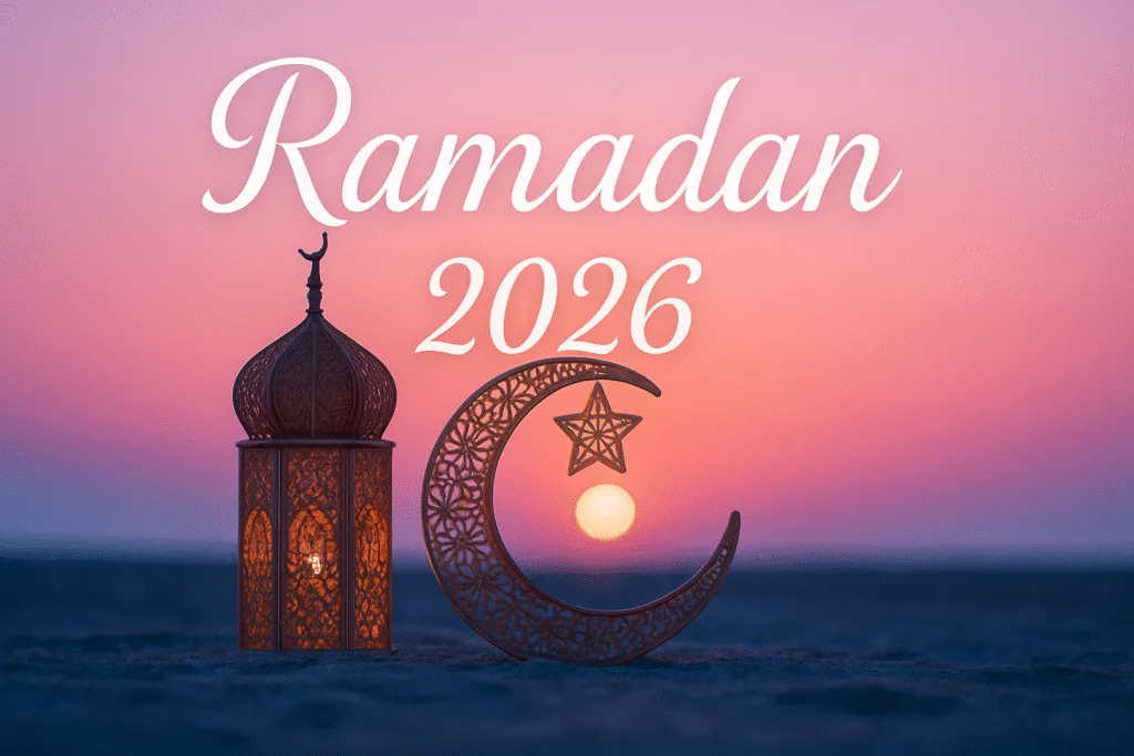 Dubai Ramadan Hours Guide 2026