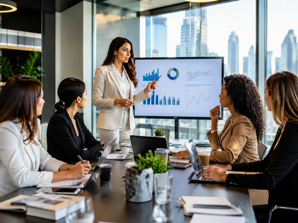 RAKBANK Gives Dubai Women Founders Free Banking | Arabian Startup