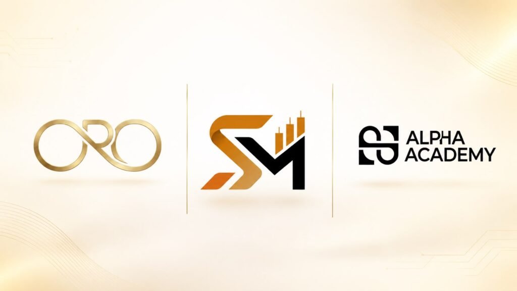 ASO Group Builds Integrated Digital Ecosystem Across Education, Global Markets and Web3 Utility